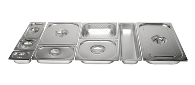 Barware